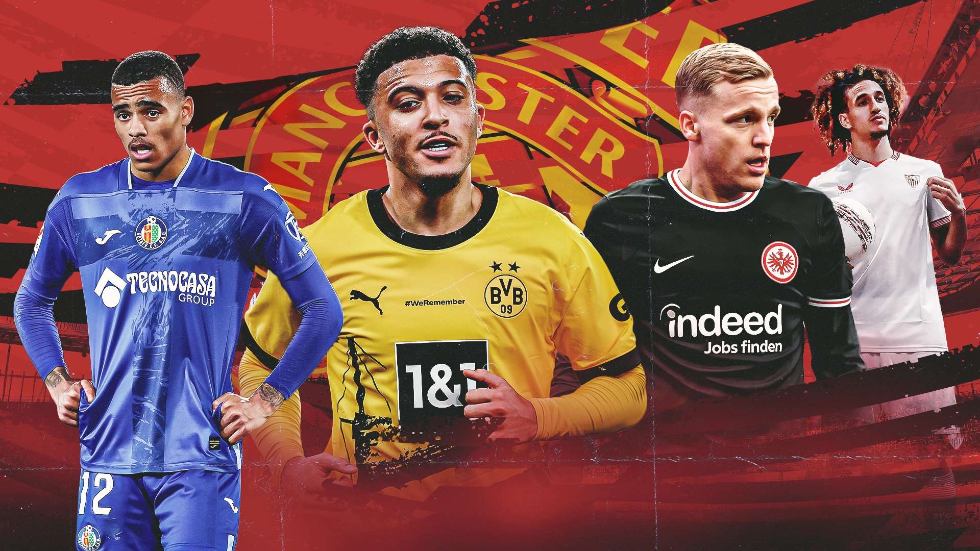 的相识始于 的相识始于