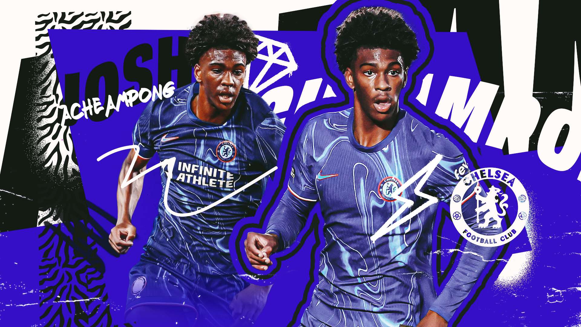 利来展现自 利来展现自