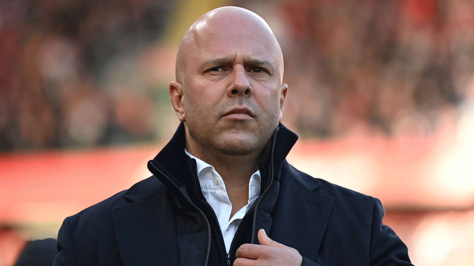 未来的比赛 未来的比赛