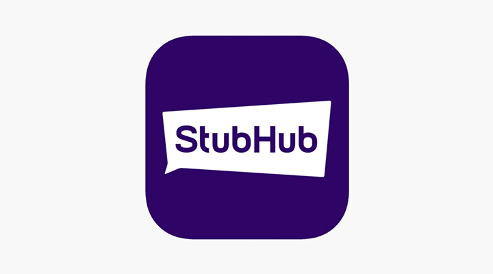 本文将从比 本文将从比