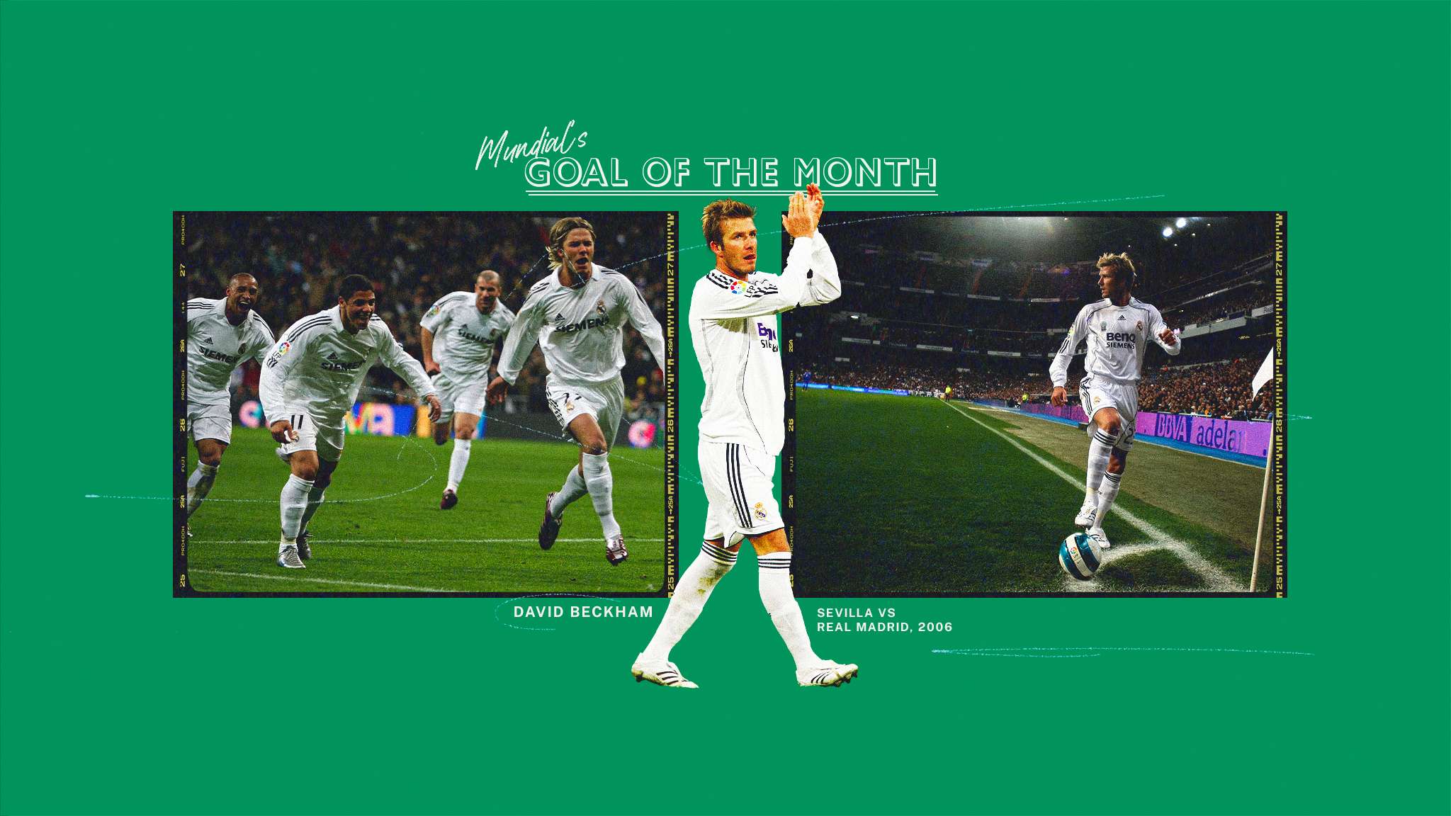 真正实现 真正实现