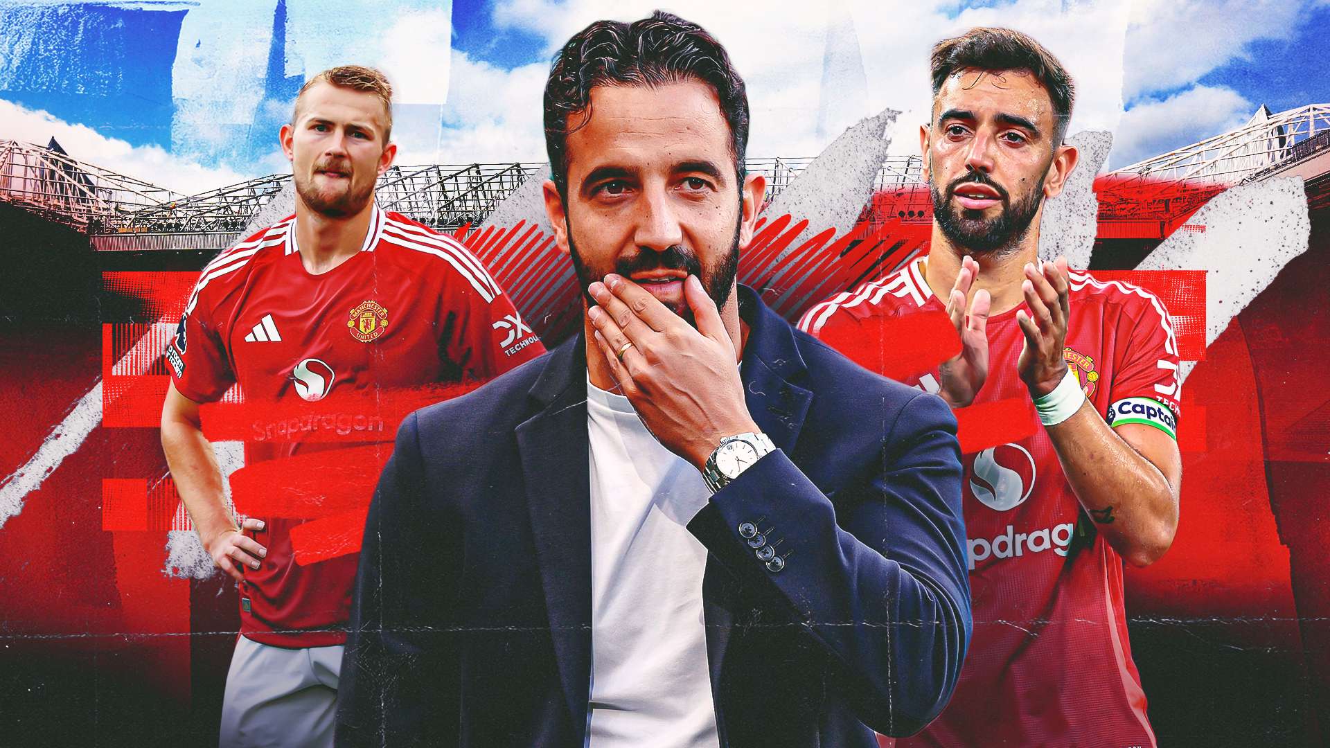 詹姆斯的成 詹姆斯的成