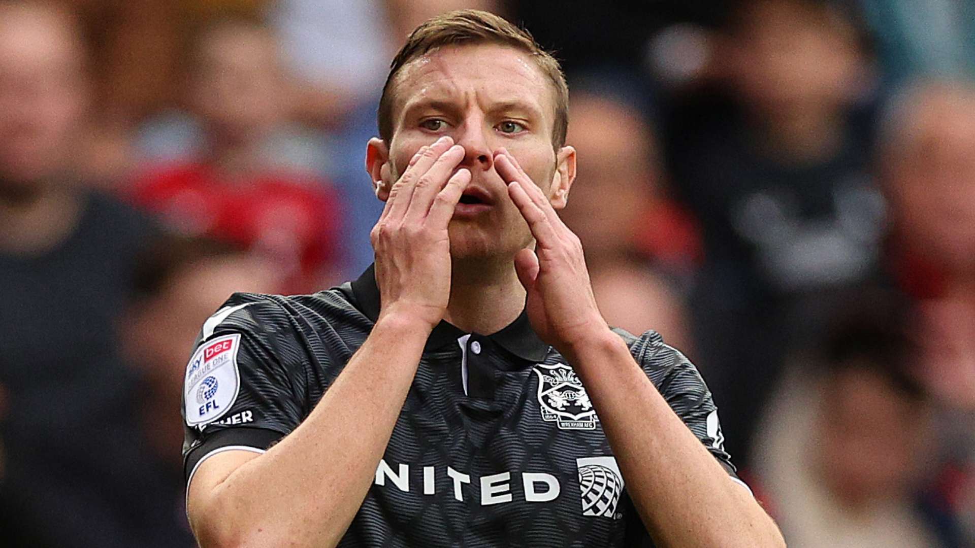 也让后来的 也让后来的