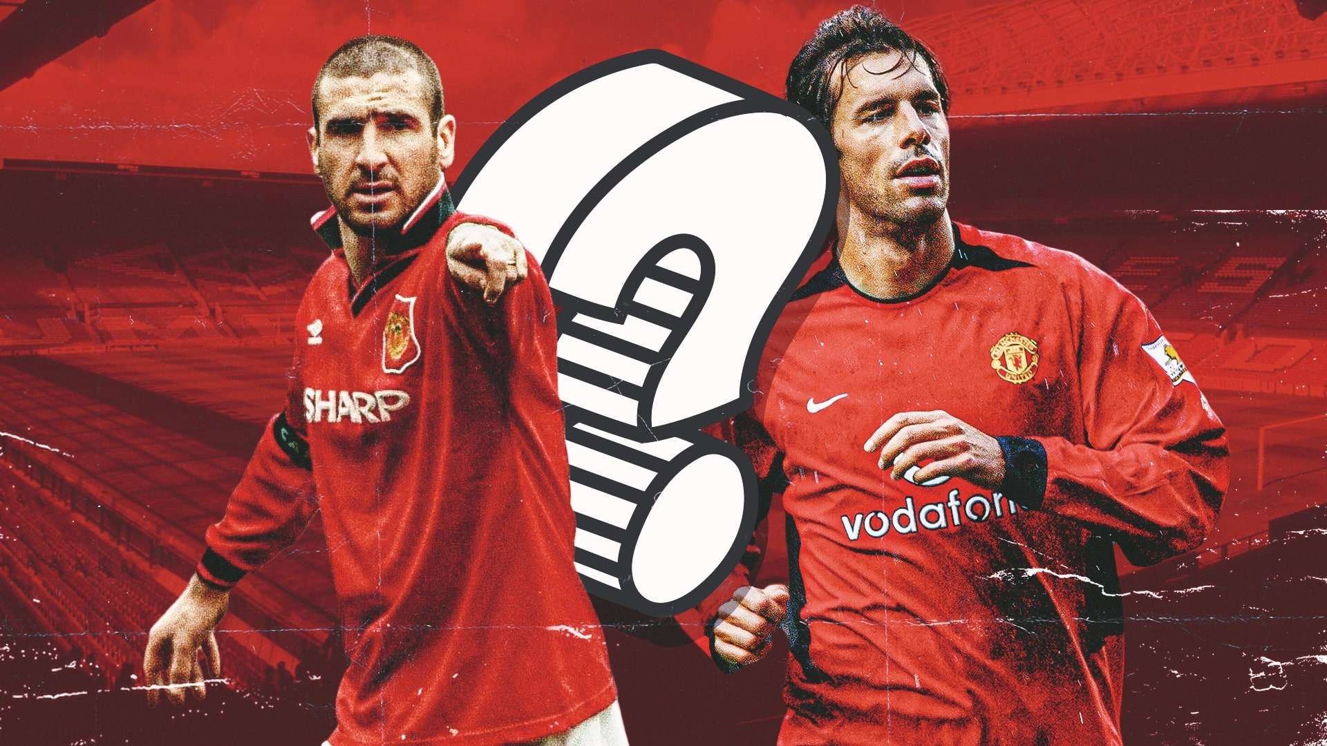 他的身价将 他的身价将