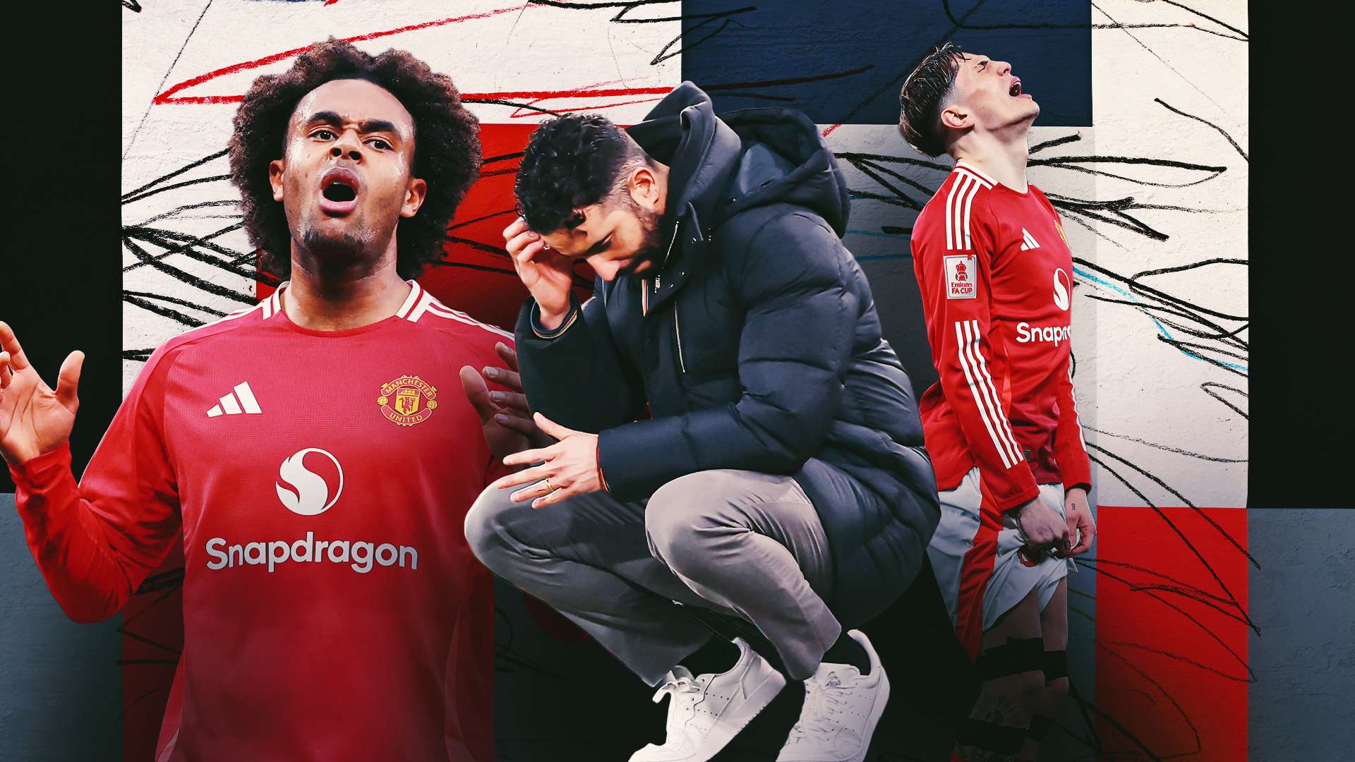 坛上声名显 坛上声名显