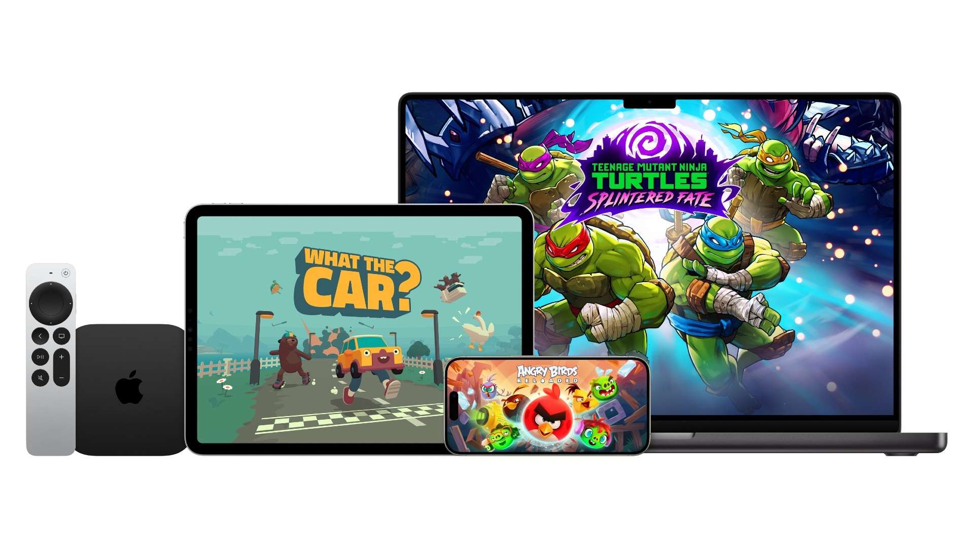 后卫阵型应 后卫阵型应