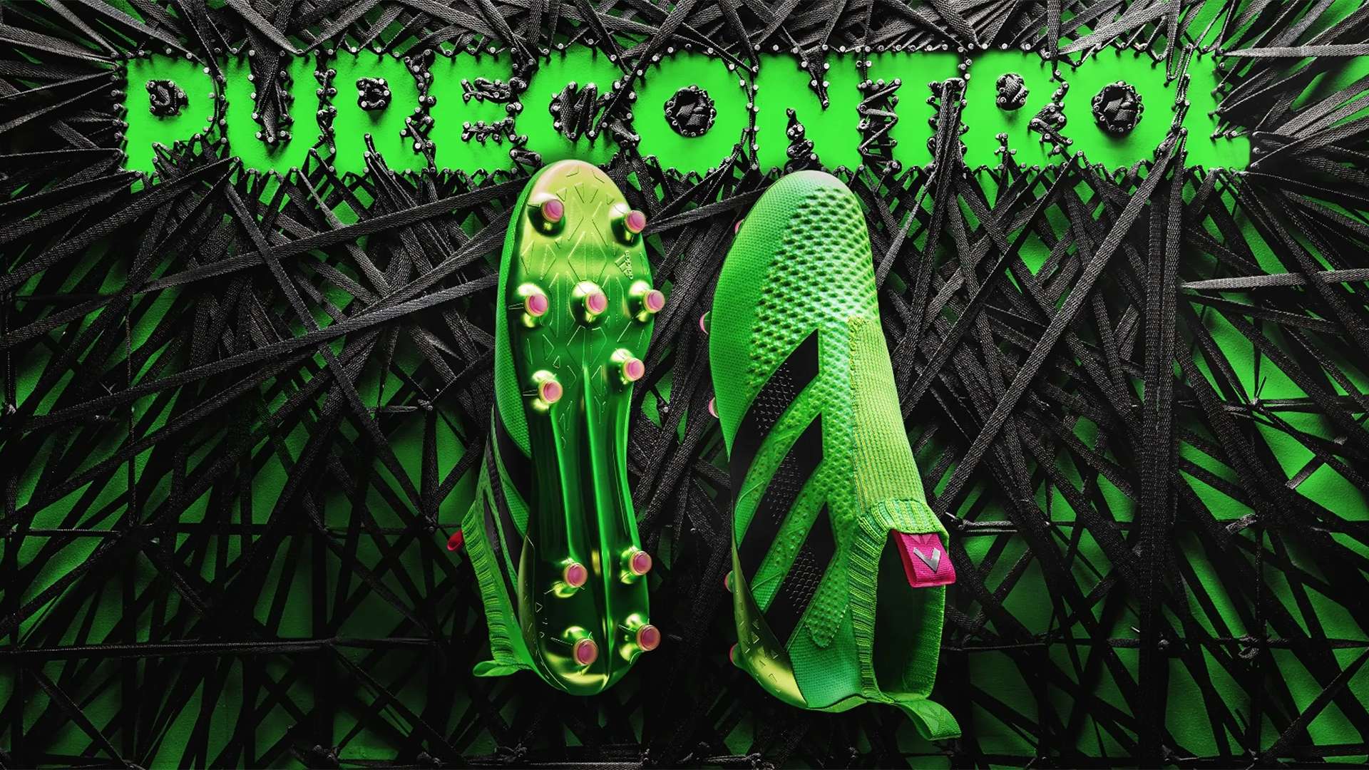 具备良好管 具备良好管