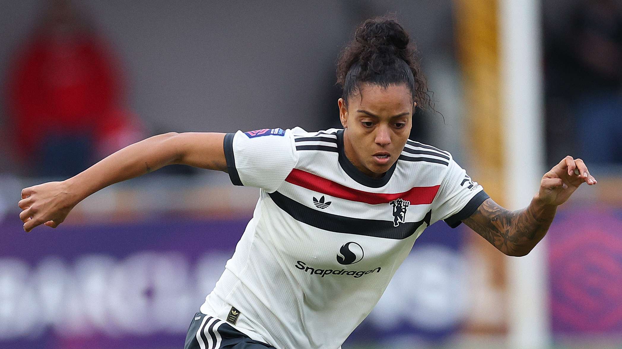 能导致球队 能导致球队