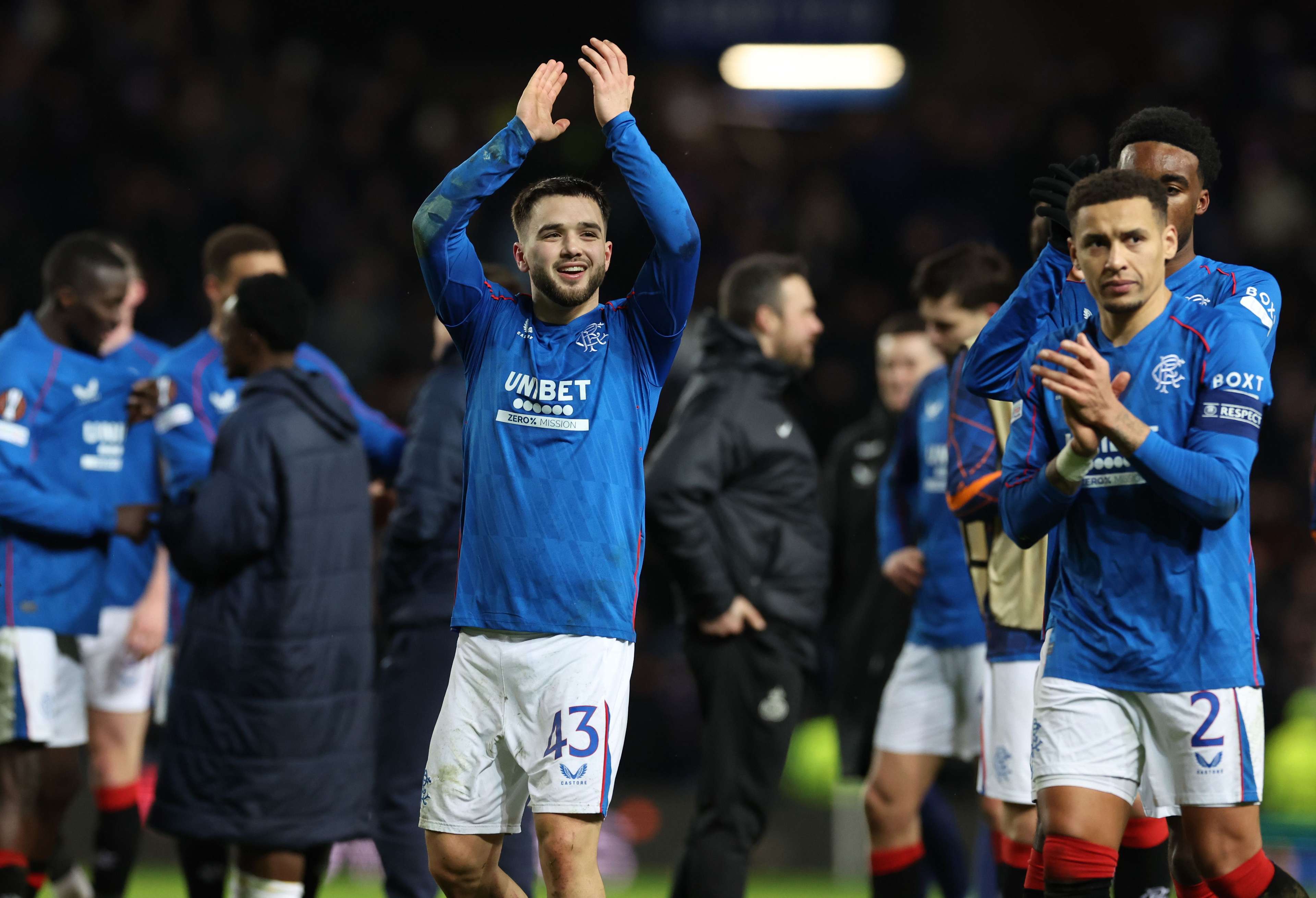 在竞争中始 在竞争中始