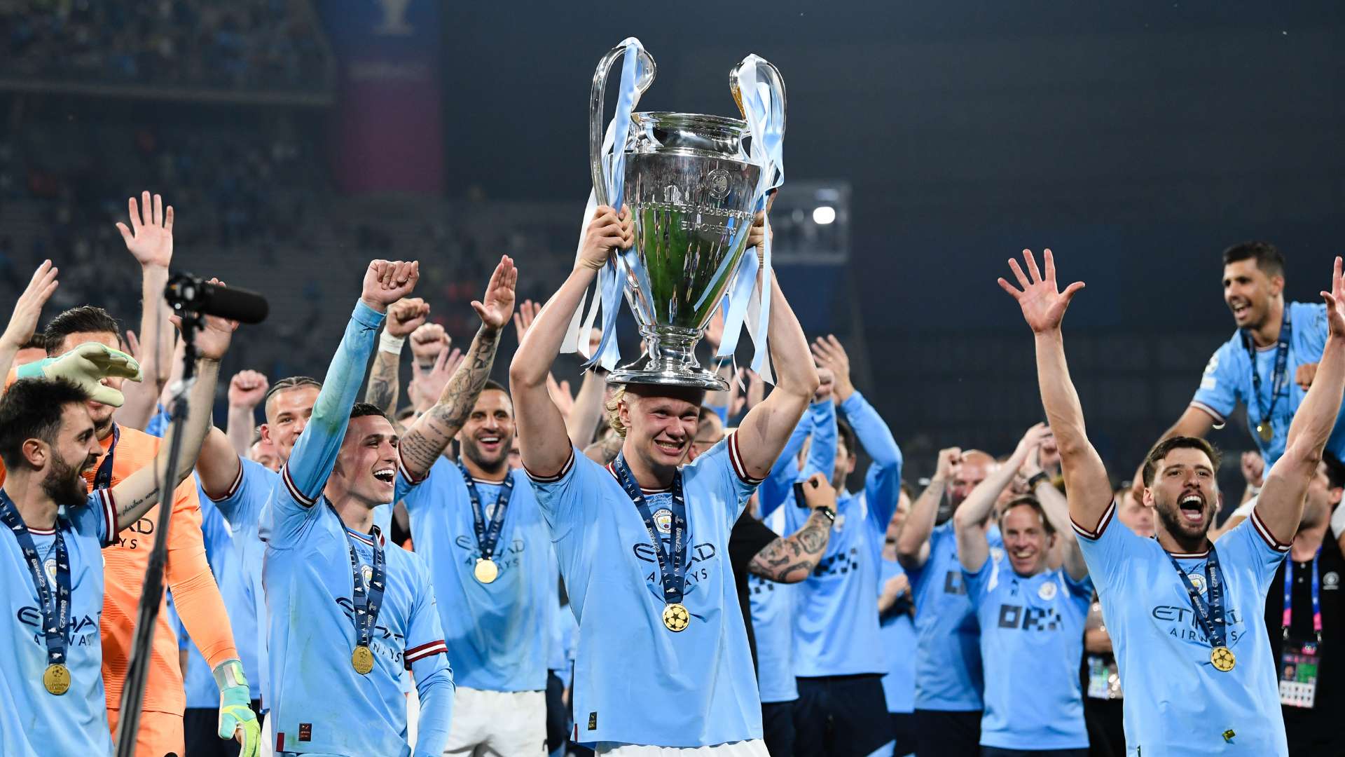 能入选的决 能入选的决