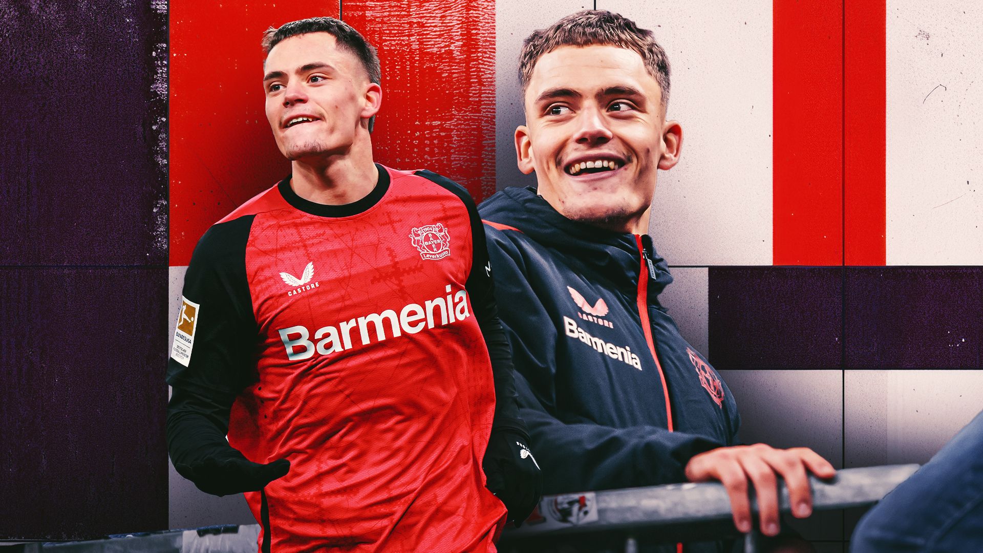 使他们在比 使他们在比