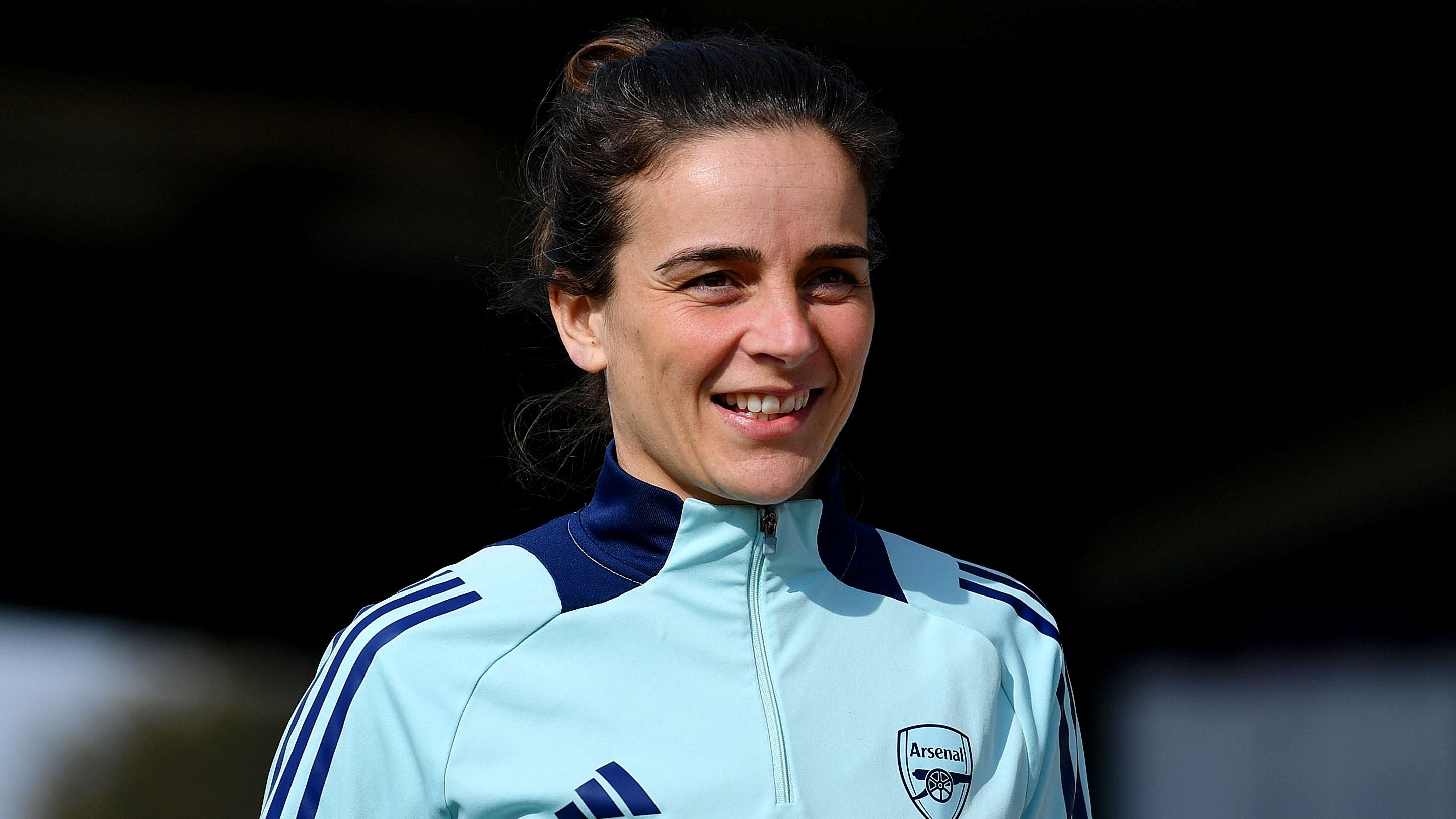 了球员的表 了球员的表