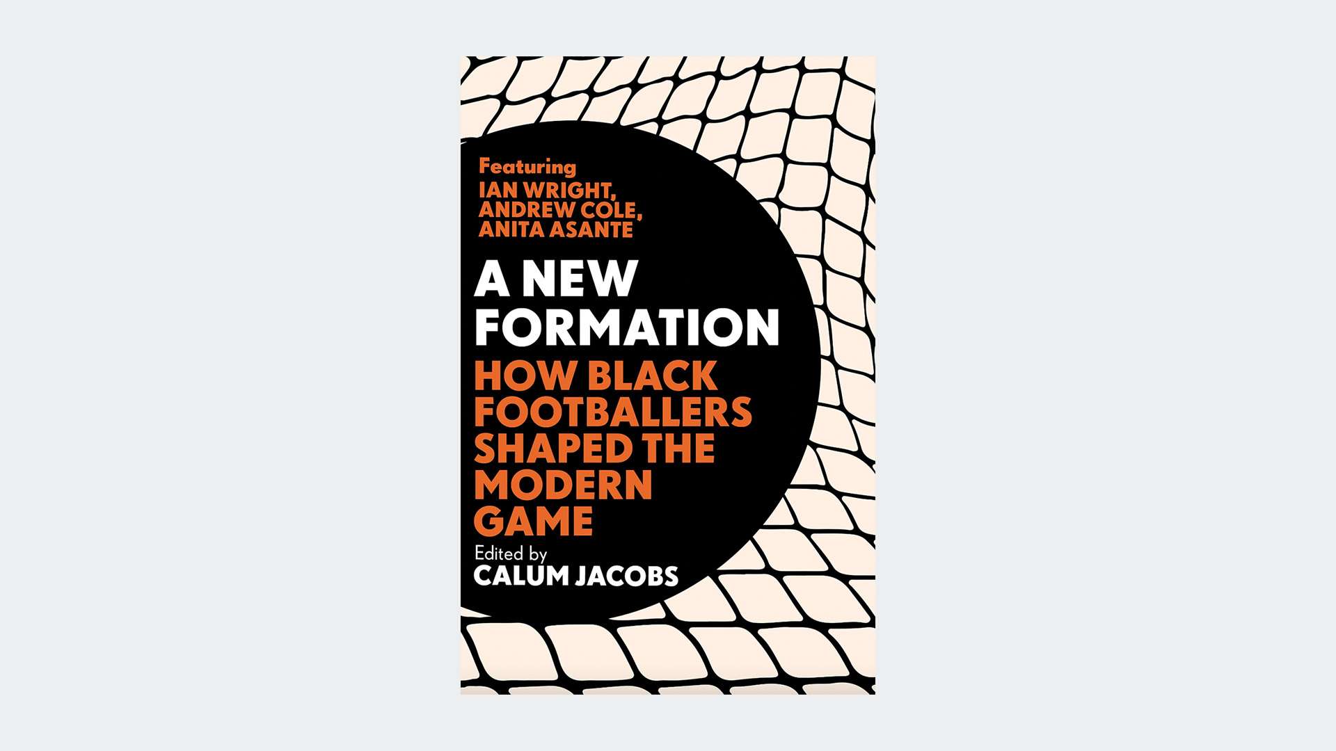 给他的上任 给他的上任