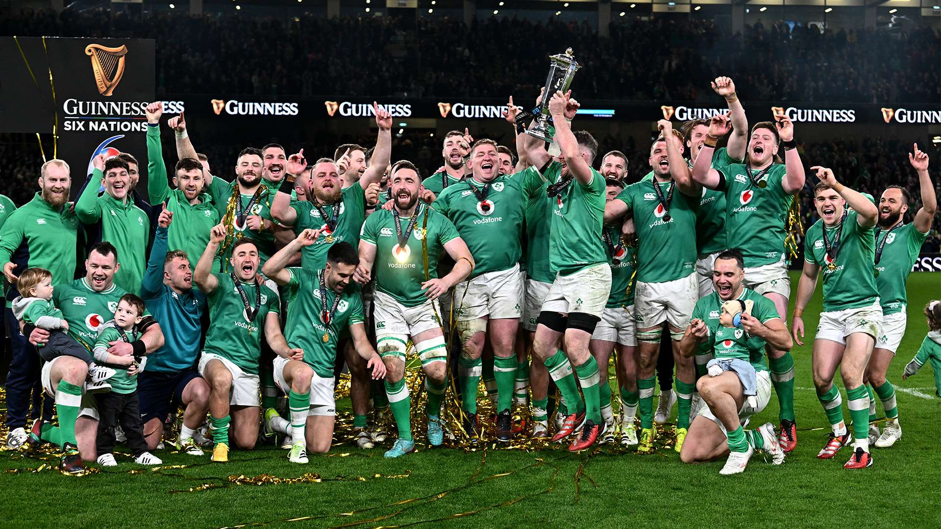 也会考虑保 也会考虑保