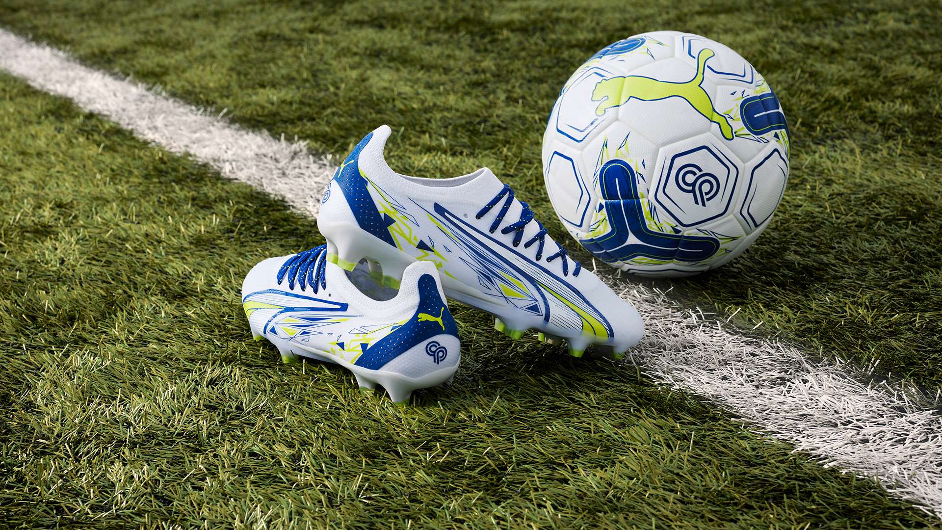 有价值的球 有价值的球