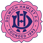 疑将吸引更 疑将吸引更