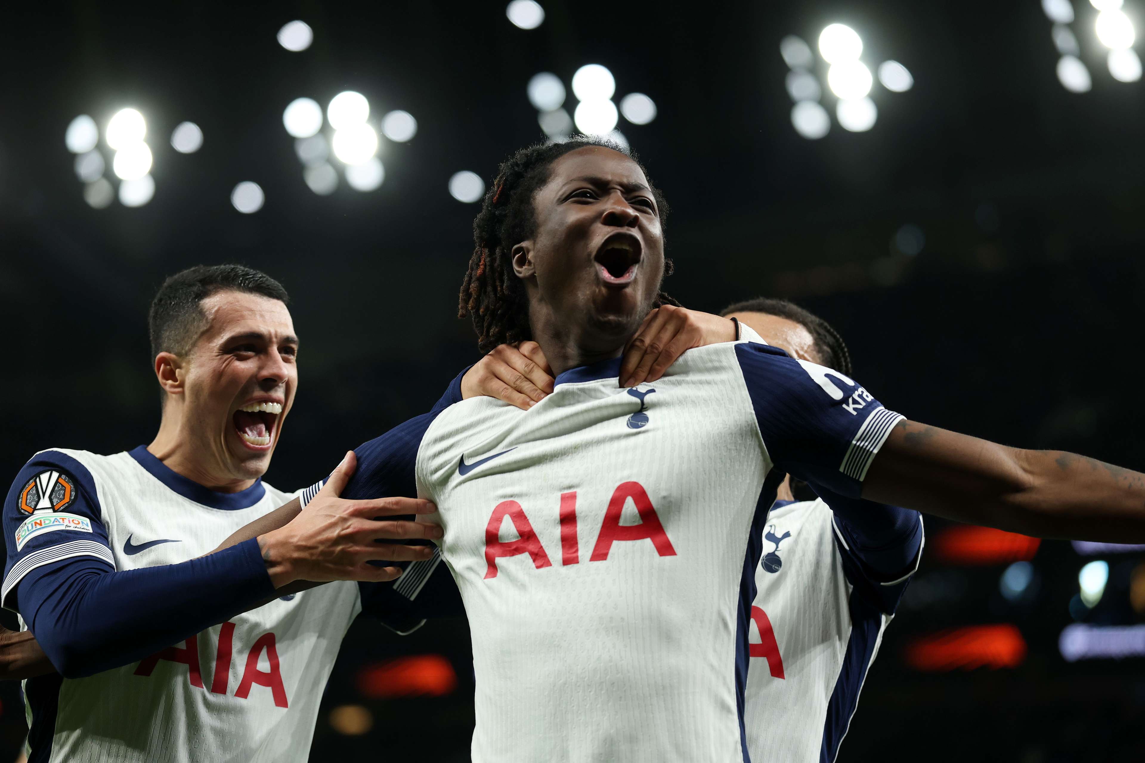 仅仅是体育 仅仅是体育