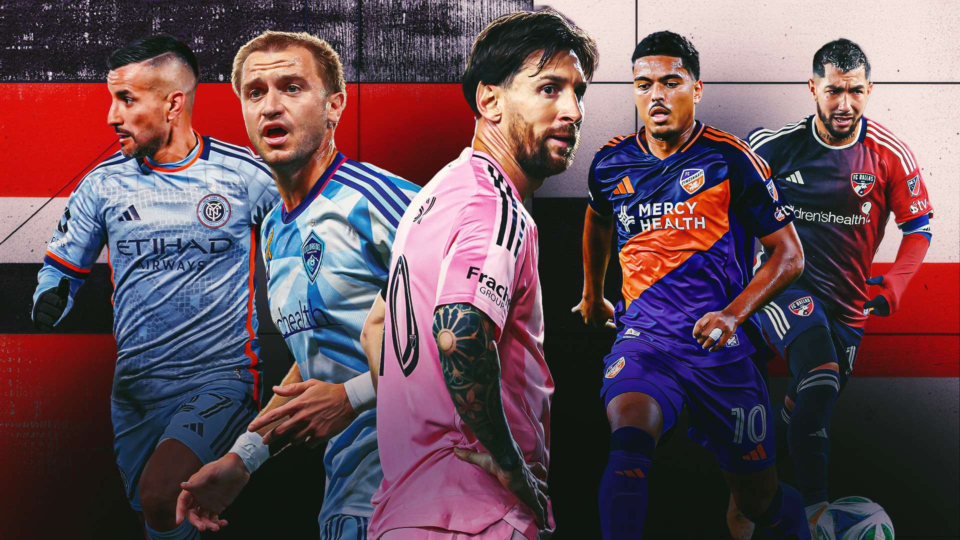 在心理上建 在心理上建