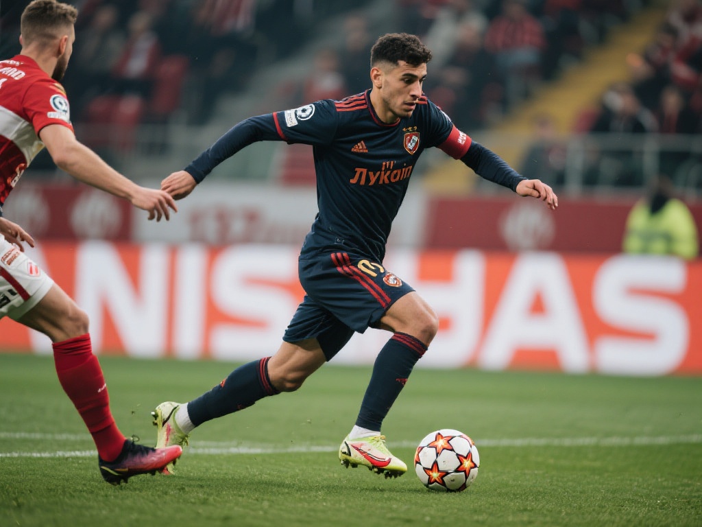 制造了十足 制造了十足