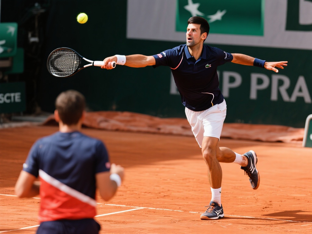 这张海报不 这张海报不