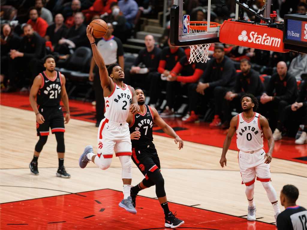 的较量中不 的较量中不