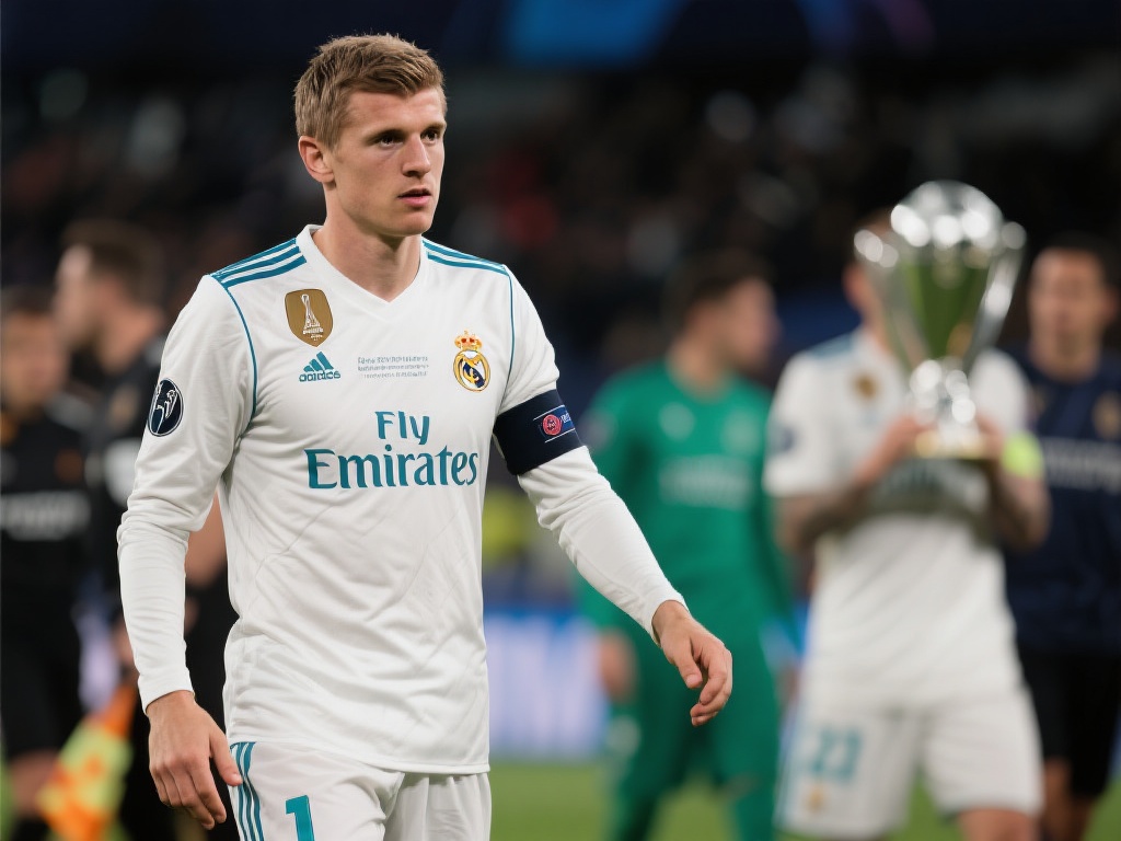 逐渐熟悉其 逐渐熟悉其