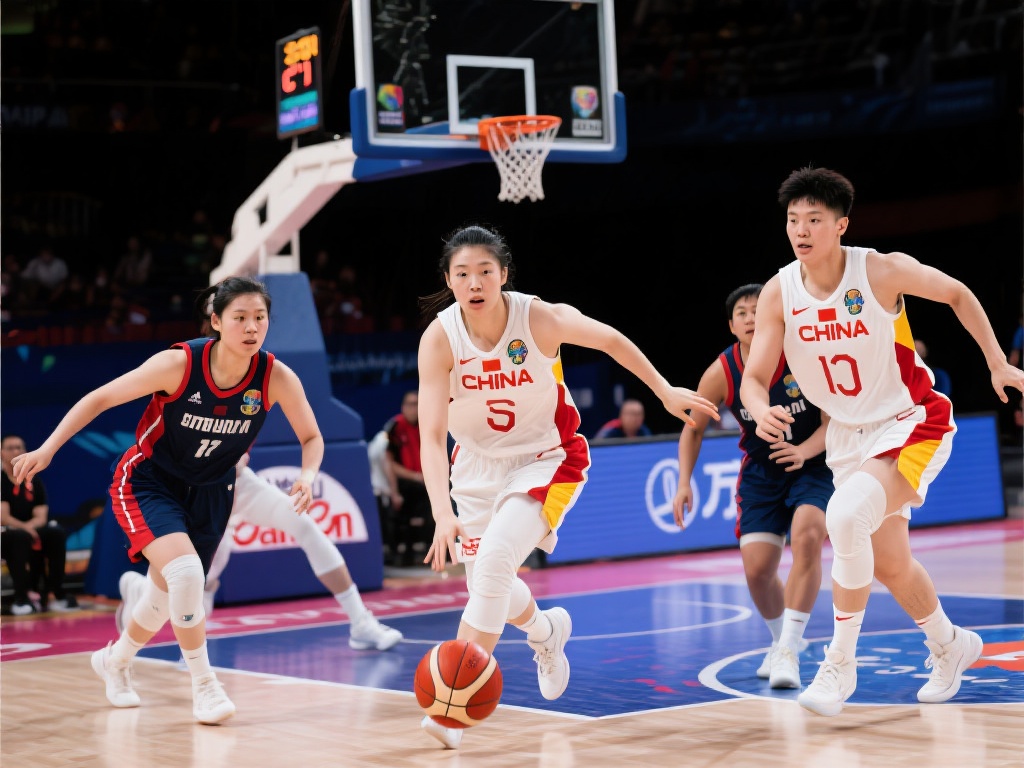 员的状态也 员的状态也