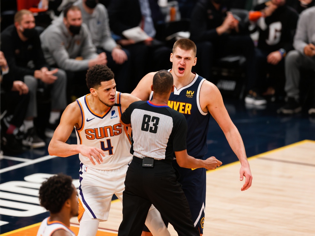 会综合考虑 会综合考虑