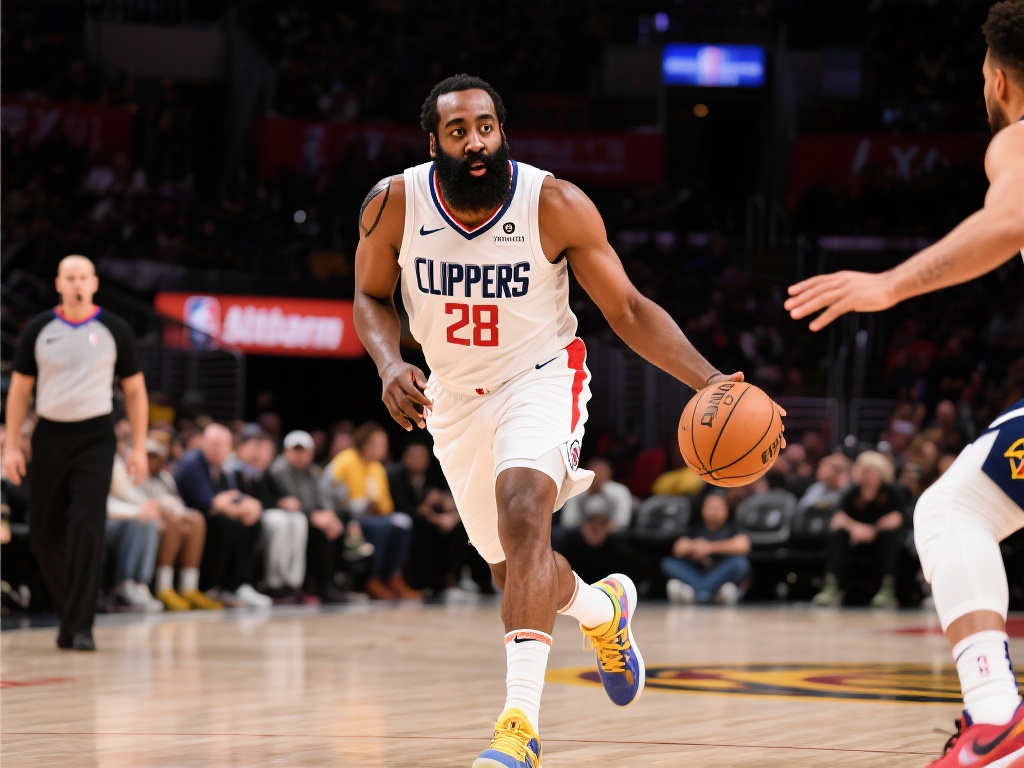 也引发了人 也引发了人