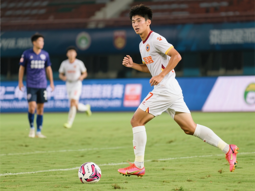 这样的顶级 这样的顶级