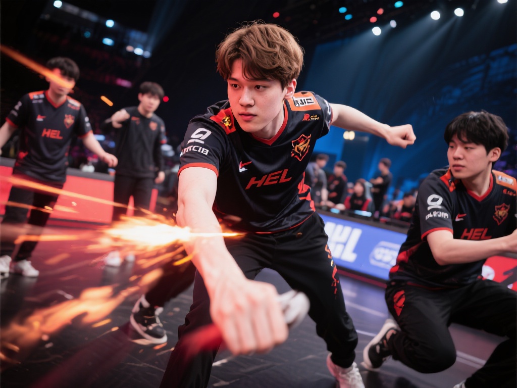 坛的顶级豪 坛的顶级豪