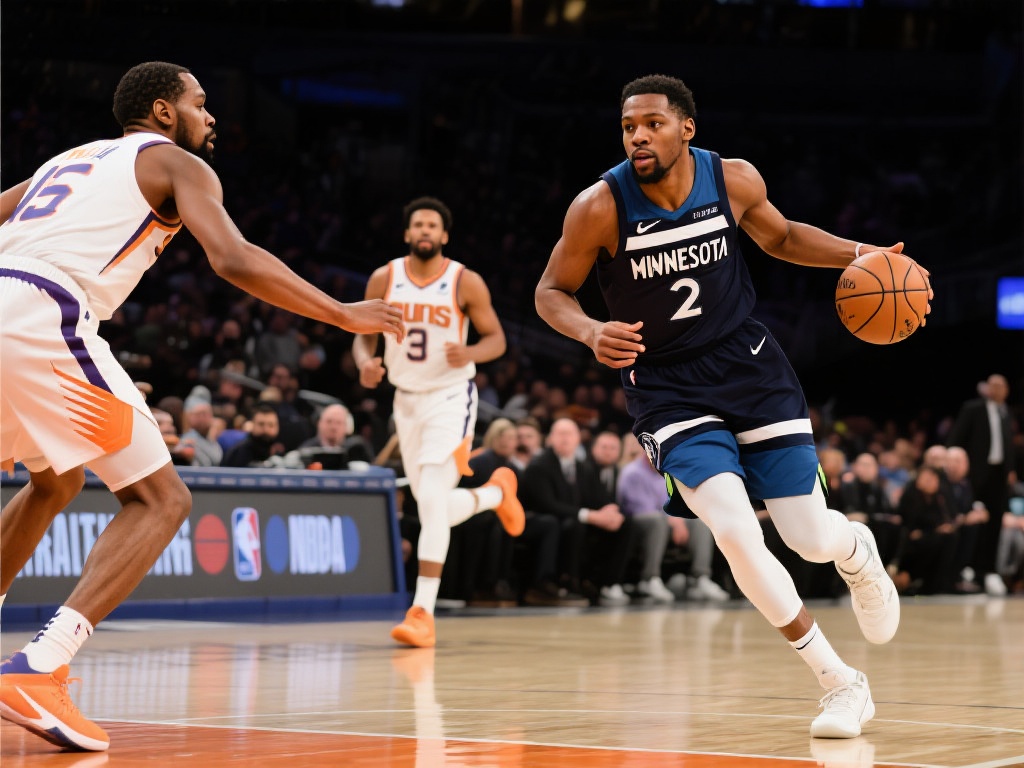 但他的心似 但他的心似