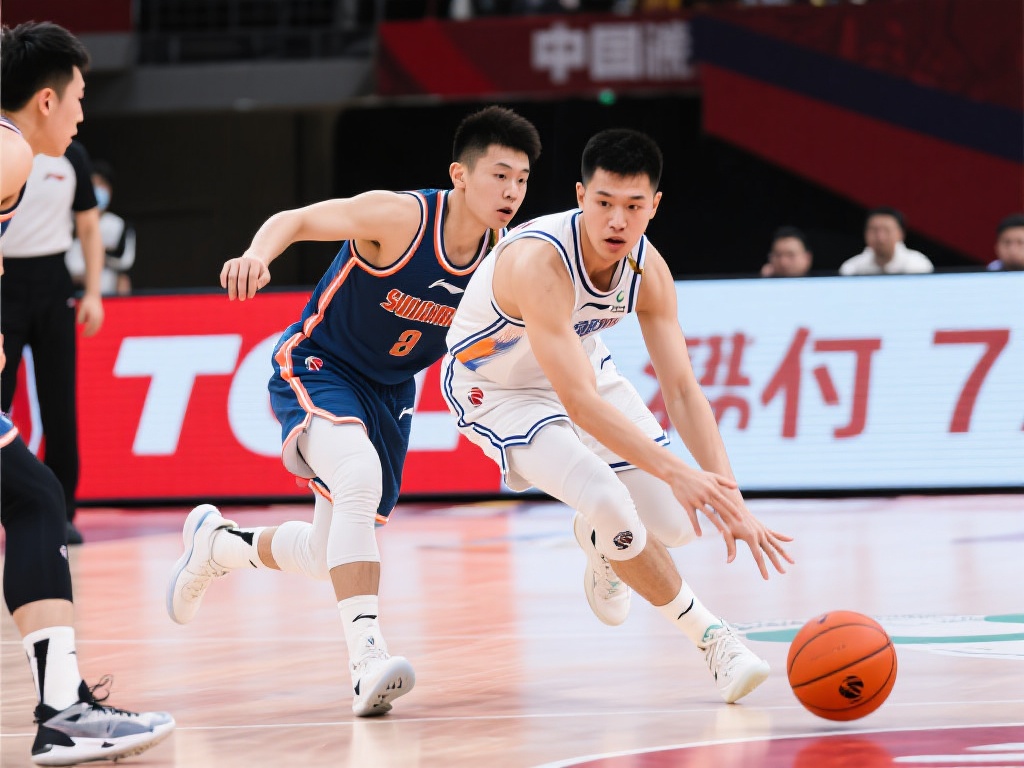 据可靠消息 据可靠消息