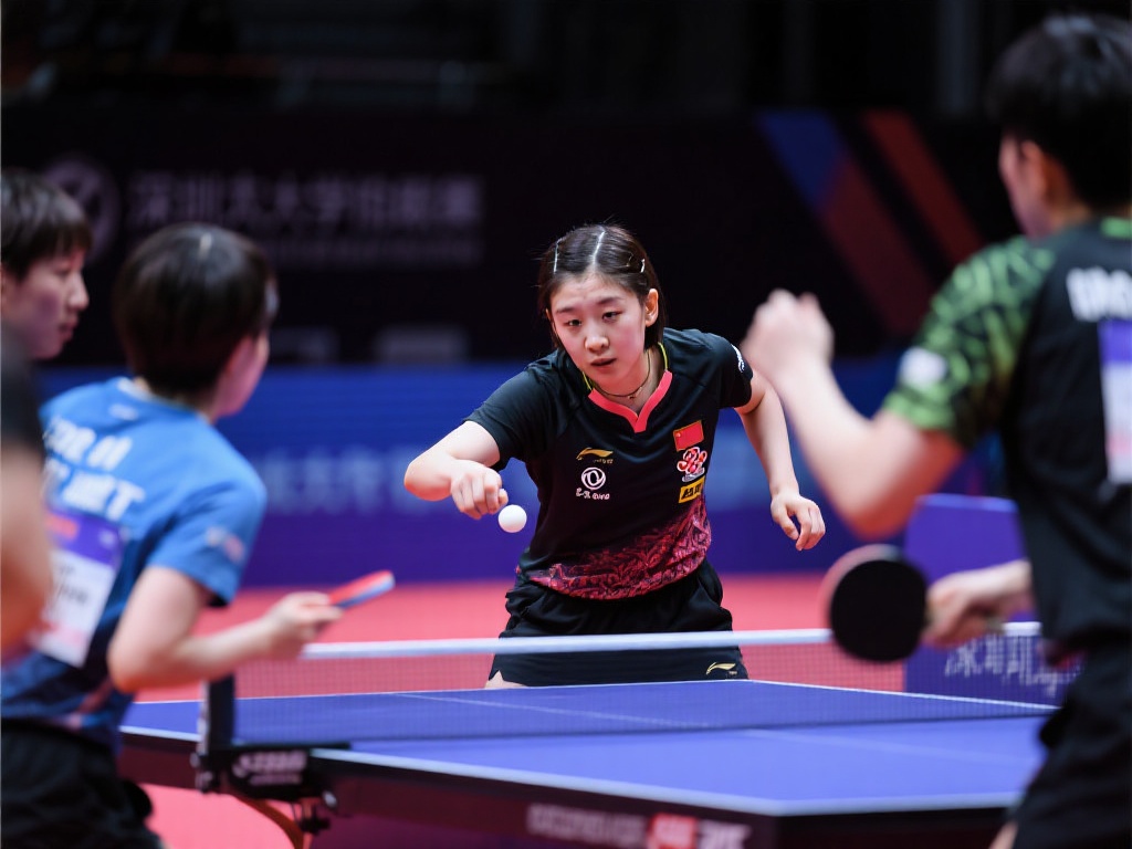 备受瞩目的 备受瞩目的