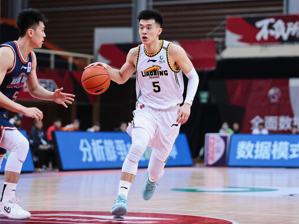 能挺身而出 能挺身而出