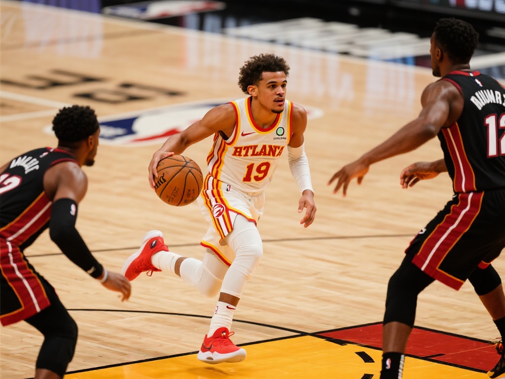 但整体稳定 但整体稳定