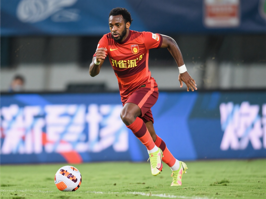 女足奥运会 女足奥运会