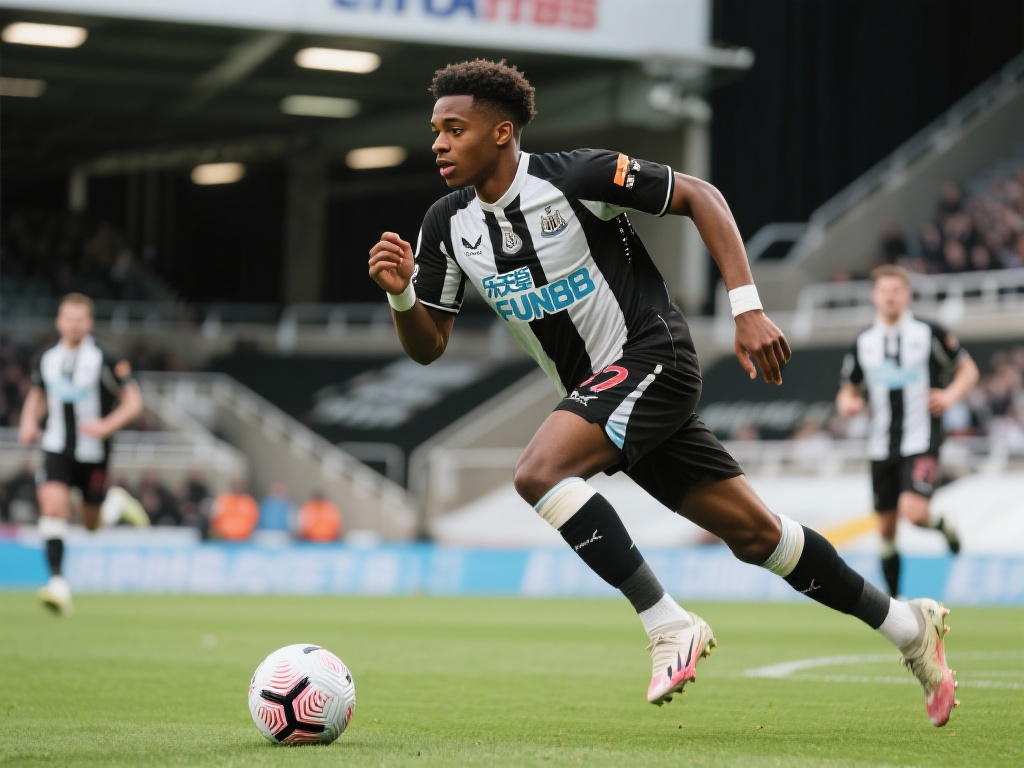 温布利见证 温布利见证