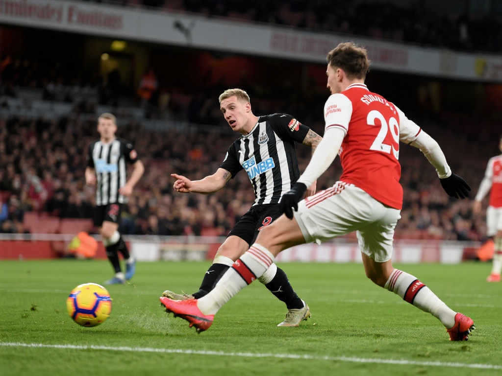 赛更具吸引 赛更具吸引