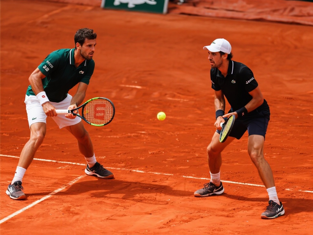 一场还是两 一场还是两