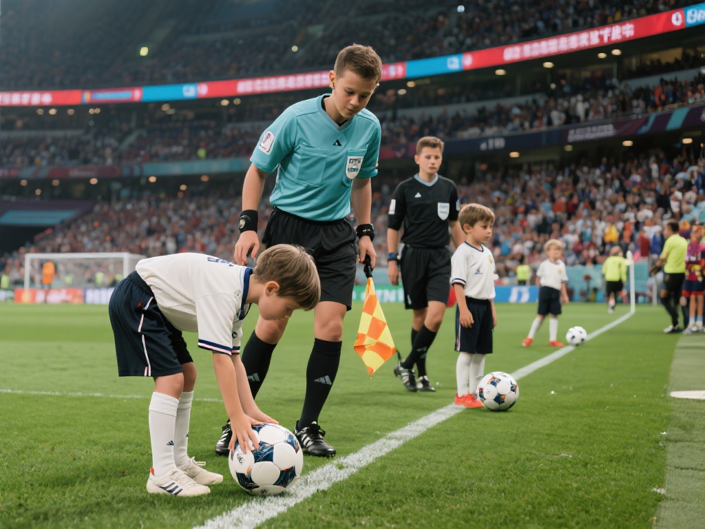 面对出击的 面对出击的