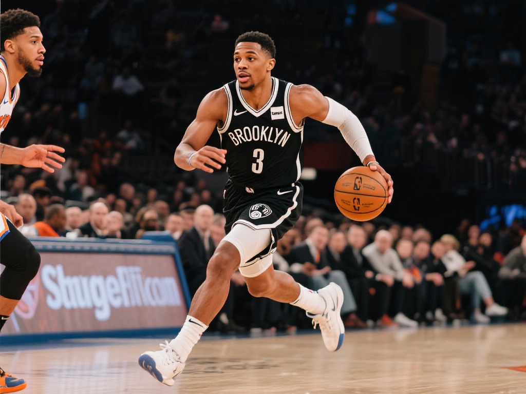 努涅斯挑射 努涅斯挑射