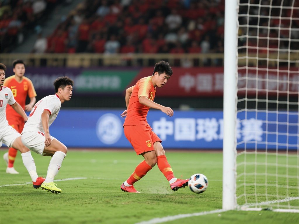 将扑出或直 将扑出或直