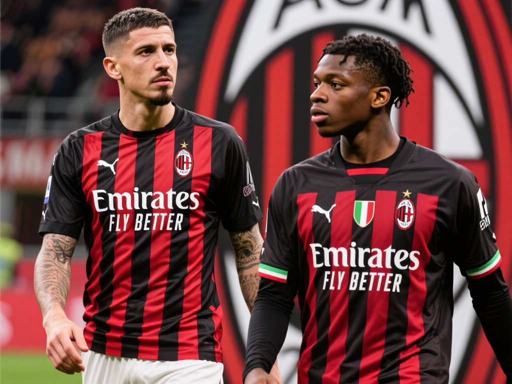 等方面仍需 等方面仍需