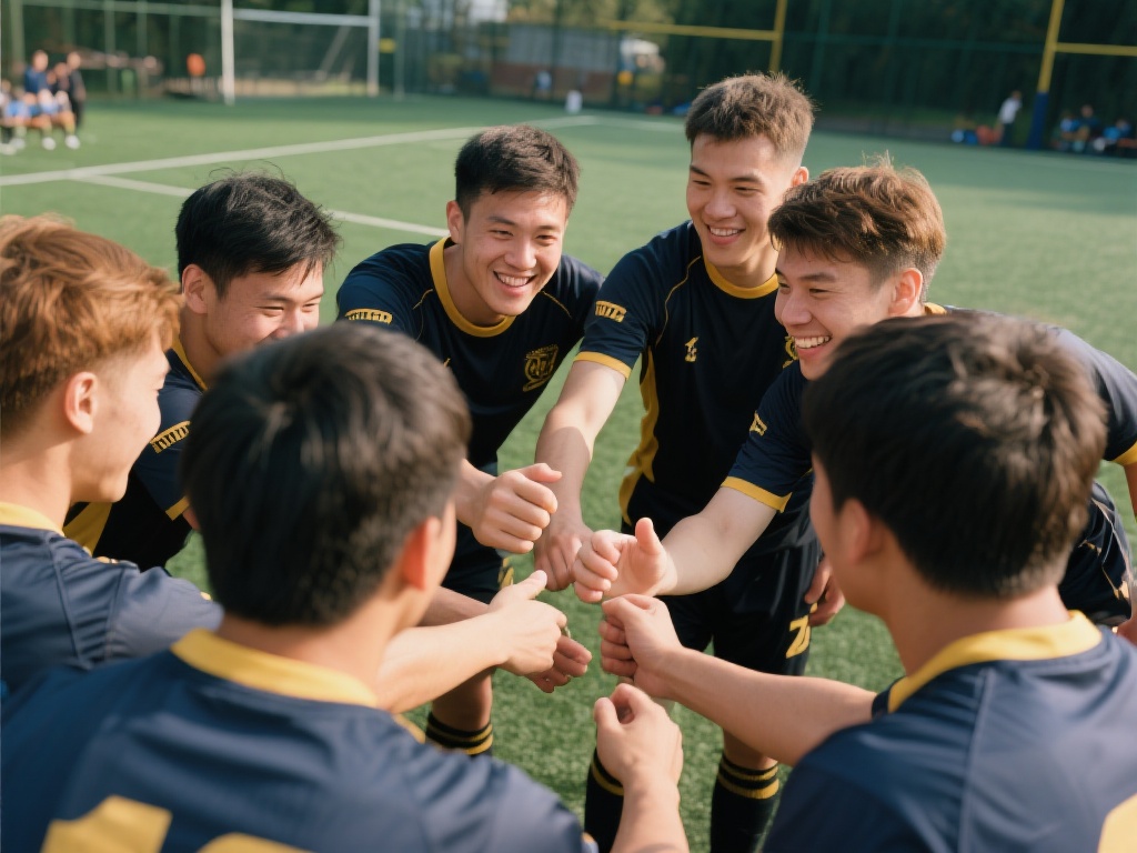 中国足球才 中国足球才