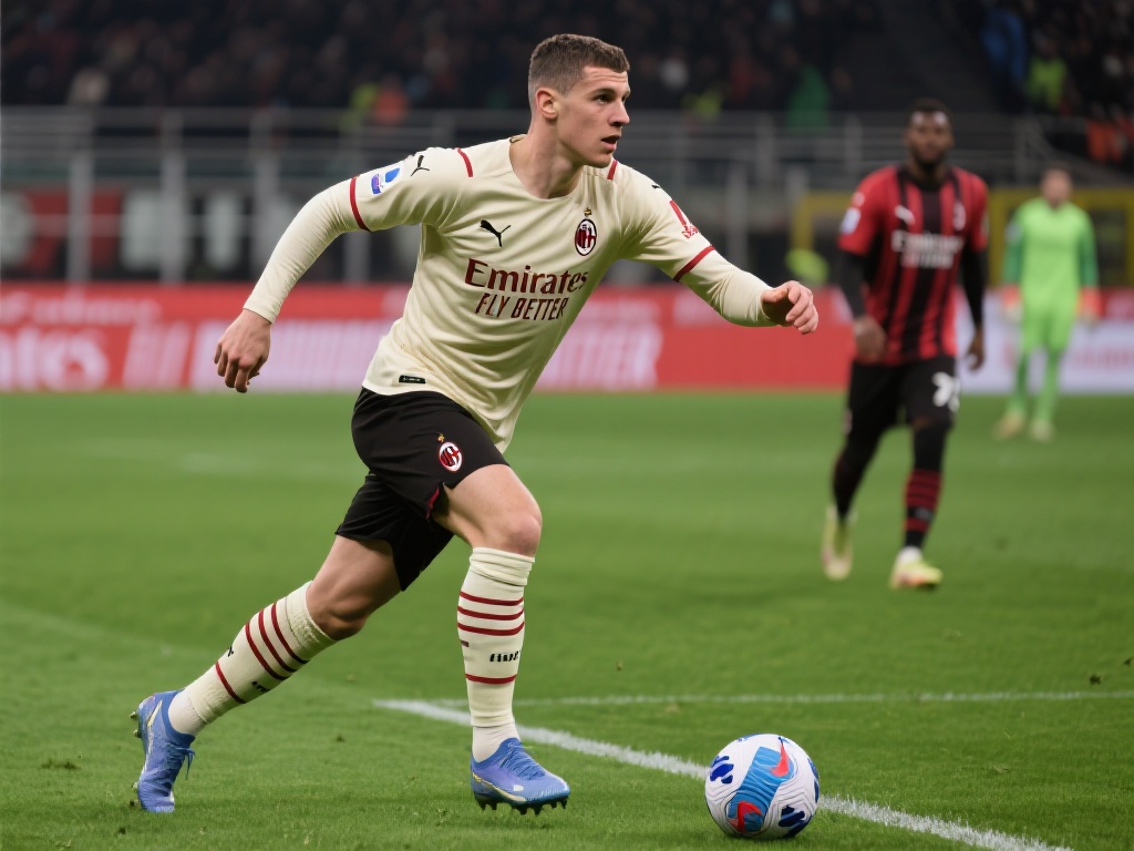 点燃希望 点燃希望