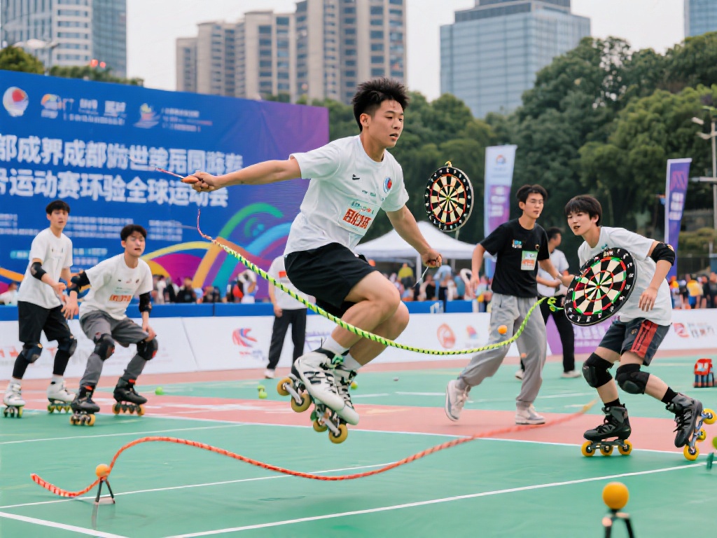 牙买加足球 牙买加足球