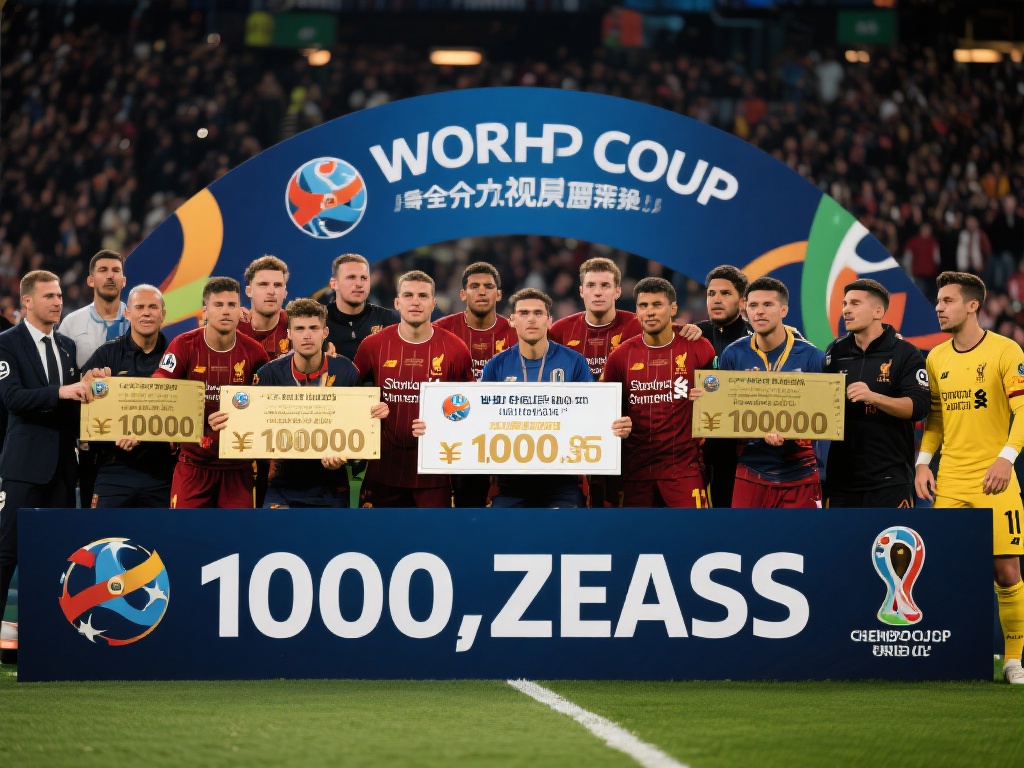 协会不断推 协会不断推