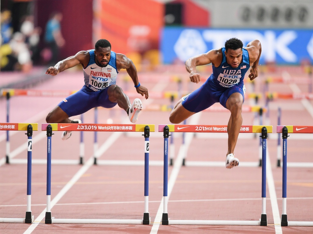 赛结束后第 赛结束后第