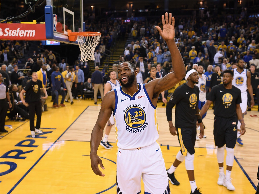 早稻田大学 早稻田大学